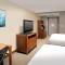 Hilton Garden Inn Atlanta West/Lithia Springs - Lithia Springs