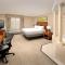 Hilton Garden Inn Atlanta West/Lithia Springs - Літіа Спринґс