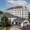 Hampton Inn & Suites Alpharetta-Windward Hampton Inn & Suites Alpharetta-Windward