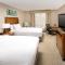 Hilton Garden Inn Atlanta West/Lithia Springs - Lithia Springs