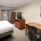 Hilton Garden Inn Atlanta West/Lithia Springs - Lithia Springs