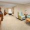 Hilton Garden Inn Atlanta West/Lithia Springs - Lithia Springs