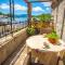 Apartments Villa Serventi - Tivat