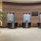 Embassy Suites by Hilton Birmingham Hoover