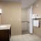 Embassy Suites by Hilton Birmingham Hoover
