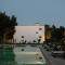 Masseria Montelauro