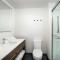Home2 Suites By Hilton Nashville Downtown Convention Center