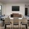 Home2 Suites By Hilton Nashville Downtown Convention Center