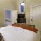 The Auberge Residences at Element 52