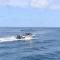 Ninos K.Guraidhoo