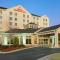 Hilton Garden Inn Tuscaloosa