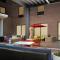 Tru By Hilton Murfreesboro, Tn - مورفريسبورو