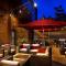 DoubleTree by Hilton Hotel Largo Washington DC