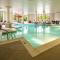 DoubleTree by Hilton Hotel Largo Washington DC