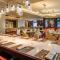 DoubleTree by Hilton Hotel Largo Washington DC