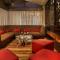 DoubleTree by Hilton Hotel Largo Washington DC - Largo