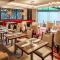 DoubleTree by Hilton Hotel Largo Washington DC