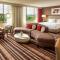 DoubleTree by Hilton Hotel Largo Washington DC - Largo