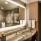 DoubleTree by Hilton Hotel Largo Washington DC
