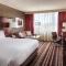 DoubleTree by Hilton Hotel Largo Washington DC - Largo