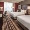 DoubleTree by Hilton Hotel Largo Washington DC
