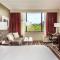 DoubleTree by Hilton Hotel Largo Washington DC - Largo