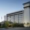 Embassy Suites by Hilton Columbus - Columbus