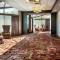 DoubleTree by Hilton Hotel Largo Washington DC