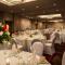 DoubleTree by Hilton Hotel Largo Washington DC