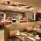 DoubleTree by Hilton Hotel Largo Washington DC