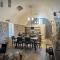 ENGLEZENAS GUESTHOUSE
