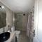 ENGLEZENAS GUESTHOUSE