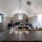 ENGLEZENAS GUESTHOUSE