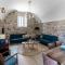 ENGLEZENAS GUESTHOUSE
