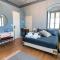 ENGLEZENA'S GUESTHOUSE - Leonidion (Leonidio)