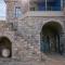 ENGLEZENAS GUESTHOUSE