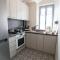ENGLEZENAS GUESTHOUSE