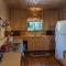 Moores Cabin 48603 Todd Eymann Miramonte CA 93641
