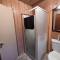 Moores Cabin 48603 Todd Eymann Miramonte CA 93641