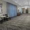 Homewood Suites By Hilton Largo Washington Dc
