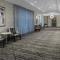 Homewood Suites By Hilton Largo Washington Dc - Largo