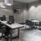 Homewood Suites By Hilton Largo Washington Dc
