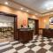 Hampton Inn Lehighton - Jim Thorpe - Lehighton