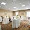 Hampton Inn Lehighton - Jim Thorpe - Lehighton