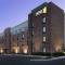 Home2 Suites By Hilton Murfreesboro