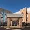 Home2 Suites By Hilton Murfreesboro - Murfreesboro