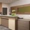 Home2 Suites By Hilton Murfreesboro