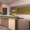 Home2 Suites By Hilton Murfreesboro