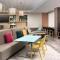 Home2 Suites By Hilton Murfreesboro