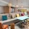 Home2 Suites By Hilton Murfreesboro